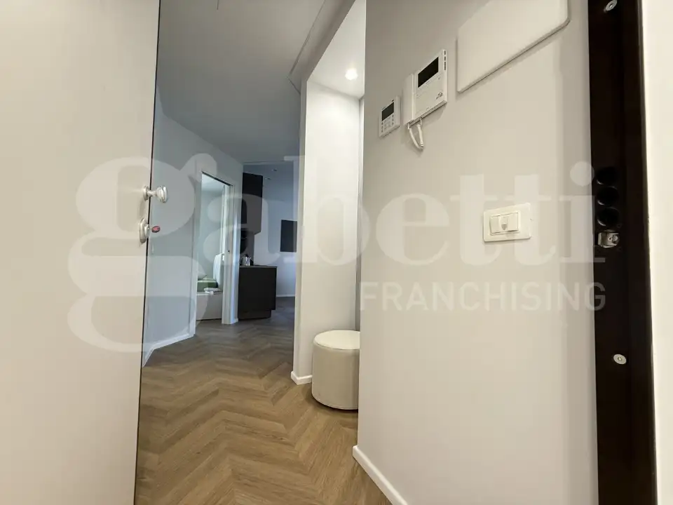 Appartamento - Image 6