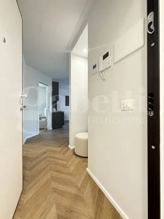 Appartamento - Image 7