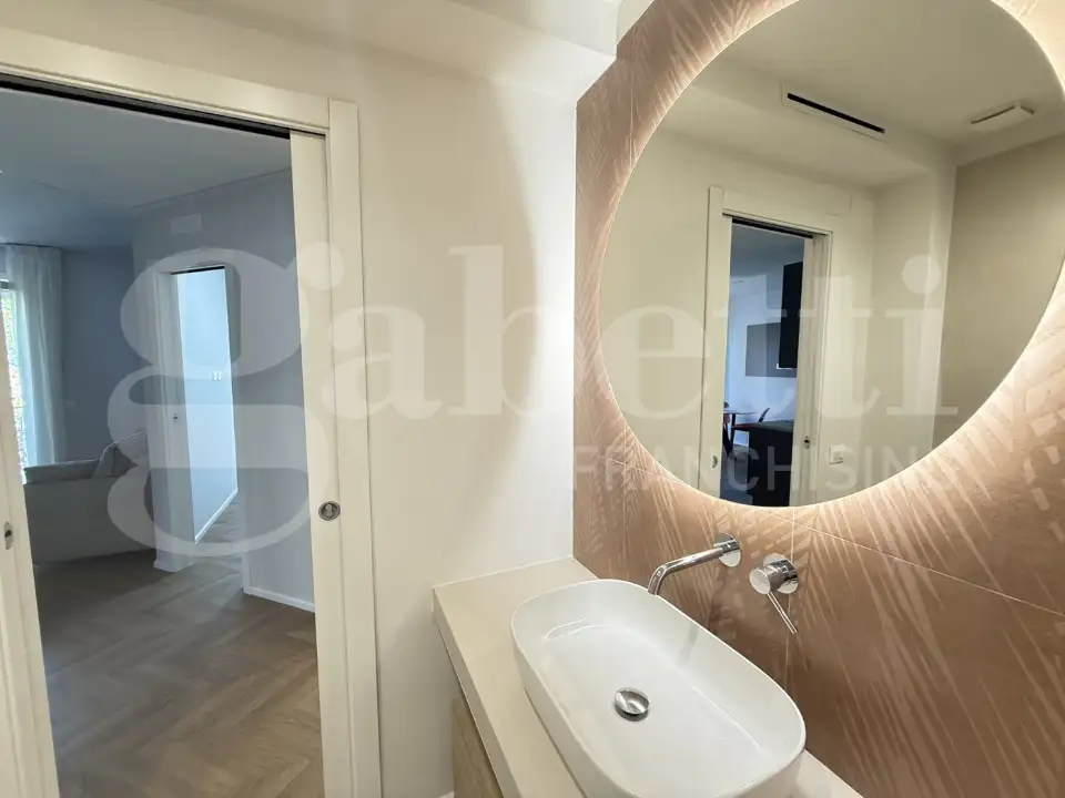 Appartamento - Image 21