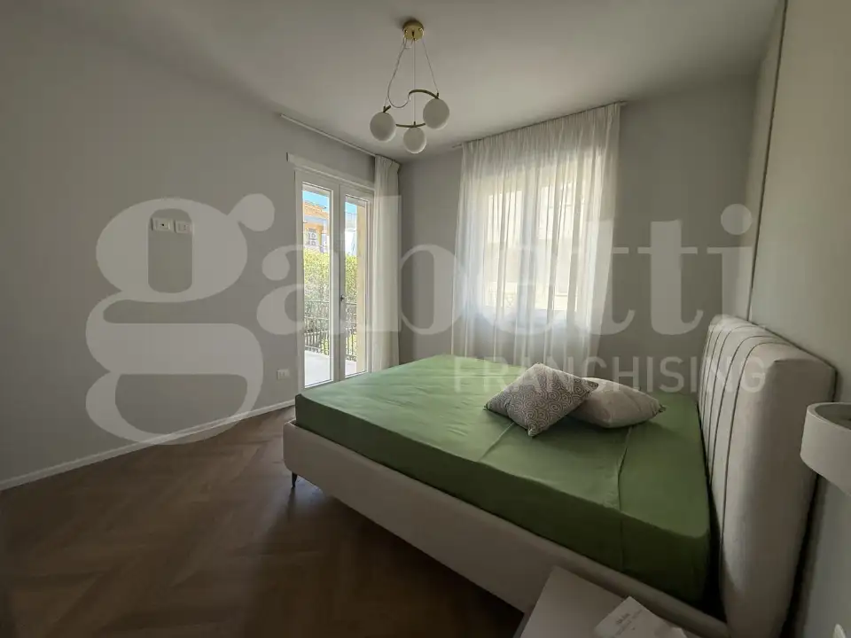 Appartamento - Image 17