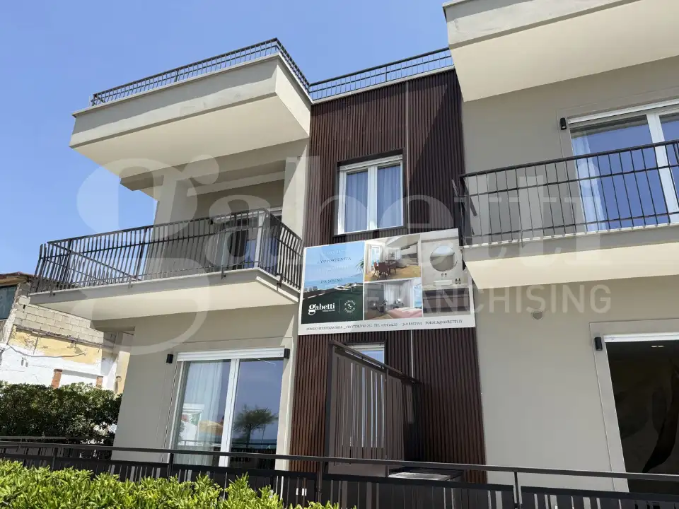 Appartamento - Image 5