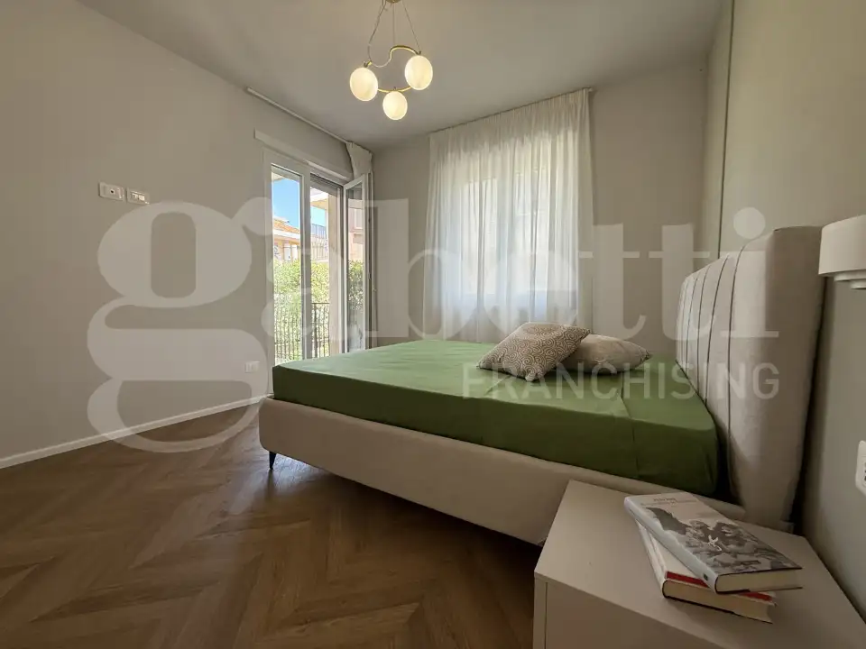 Appartamento - Image 9