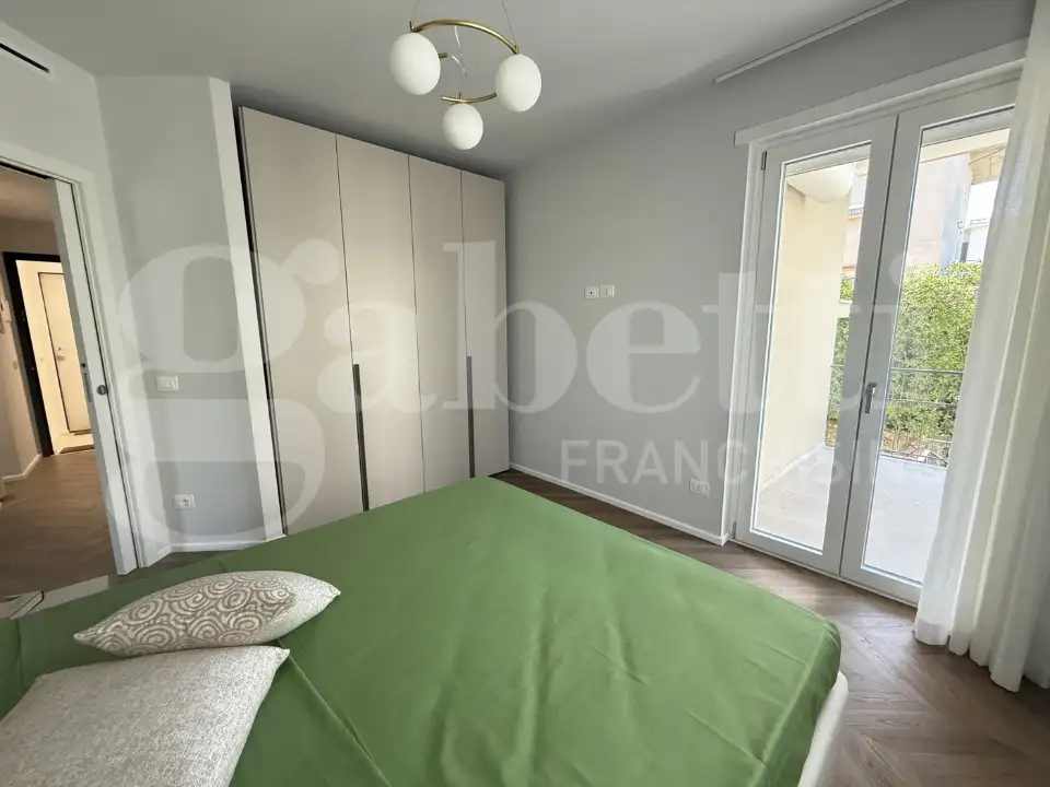 Appartamento - Image 22