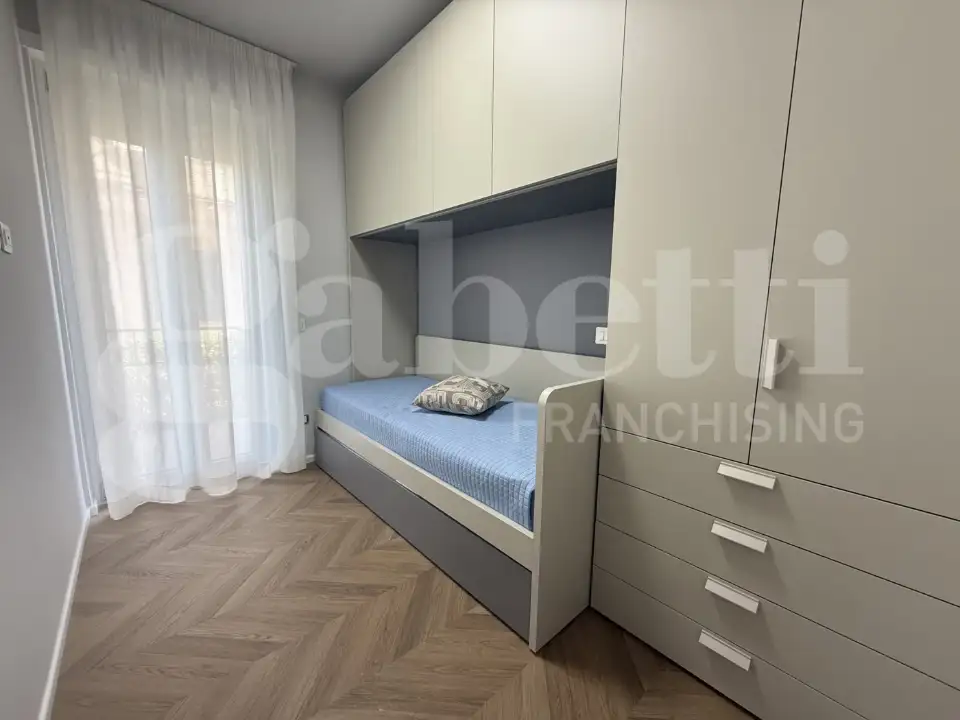 Appartamento - Image 18