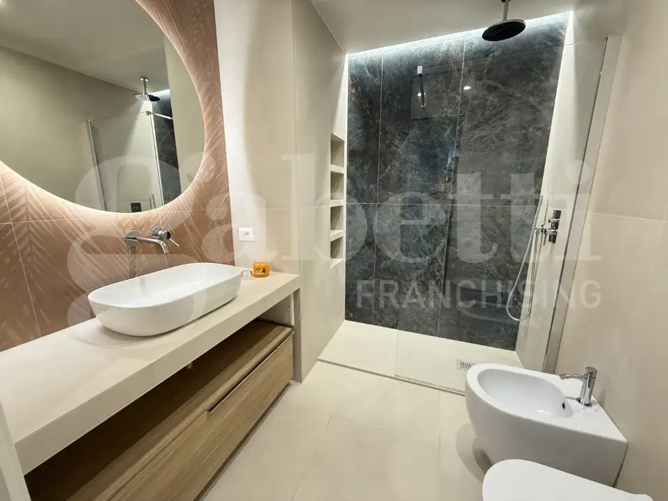 Appartamento - Image 19