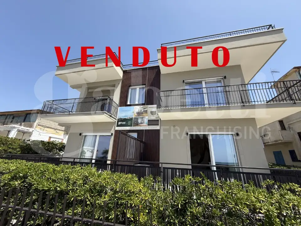 Appartamento - Image 1