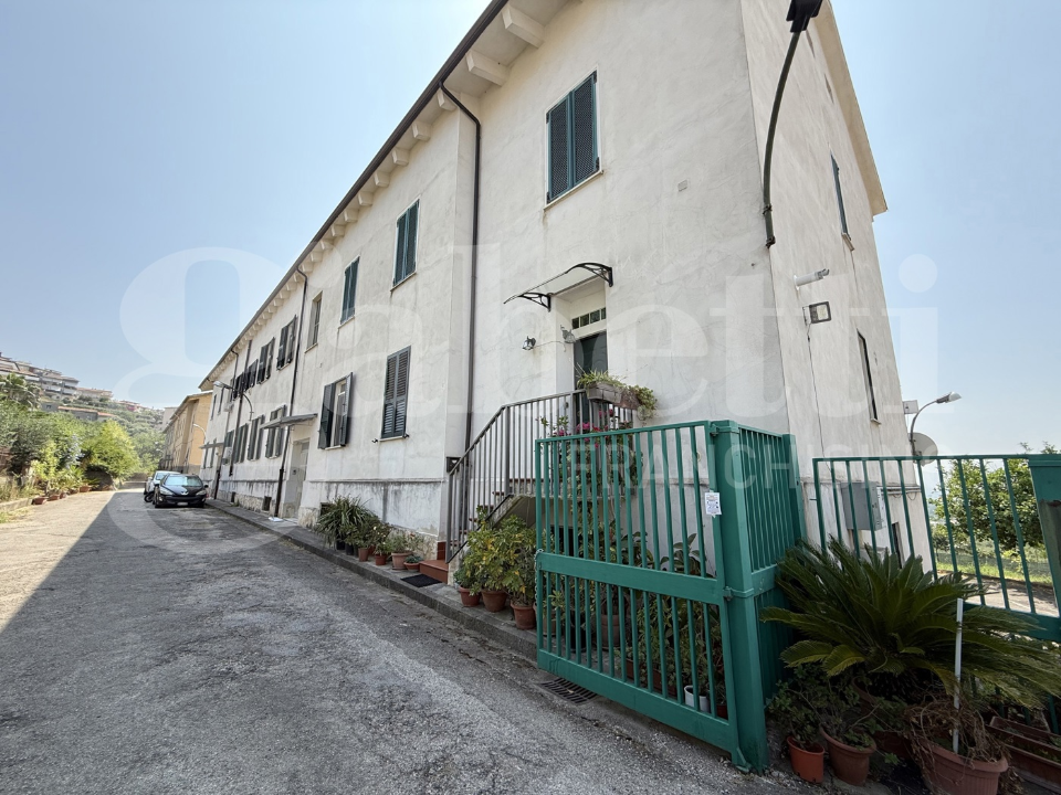 Appartamento - Image 32