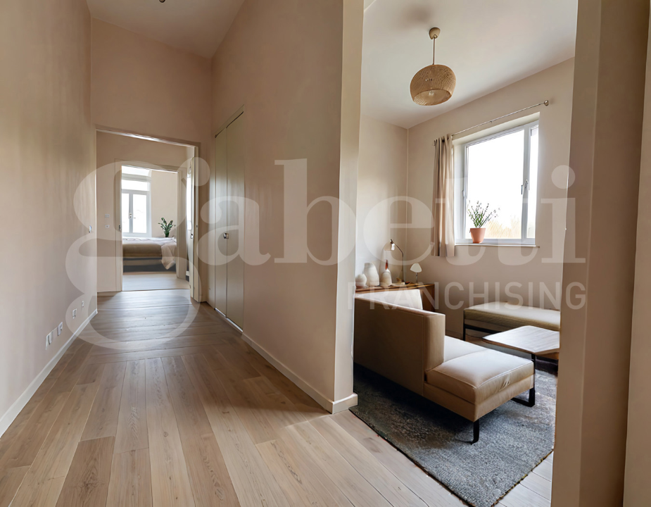 Appartamento - Image 5