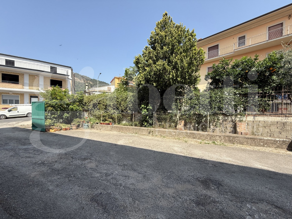 Appartamento - Image 34