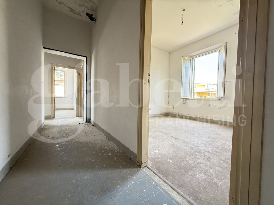 Appartamento - Image 4