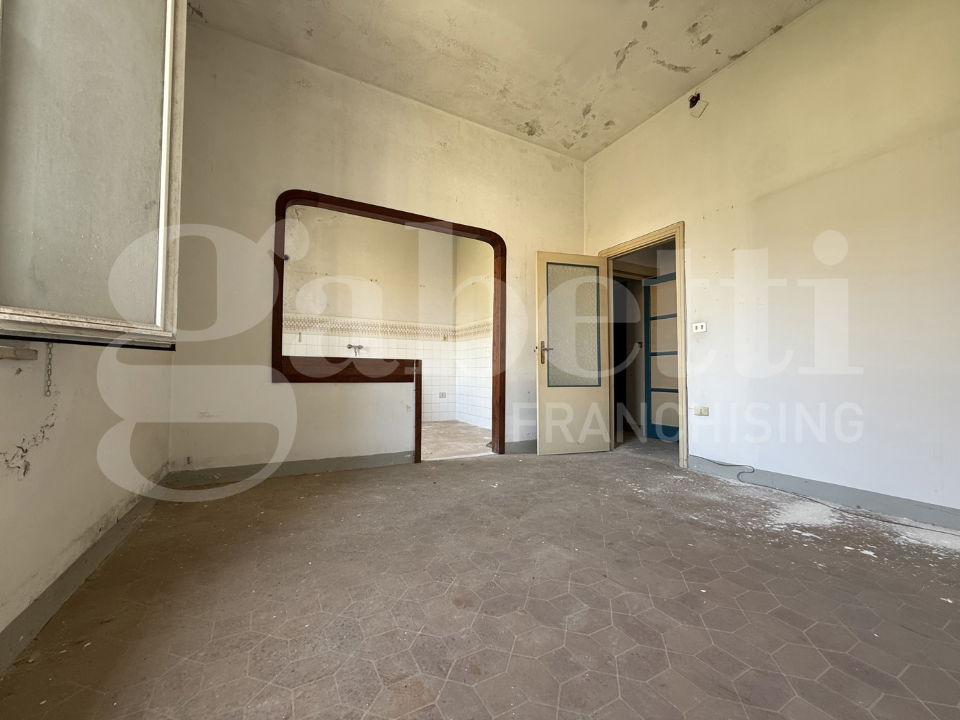 Appartamento - Image 11