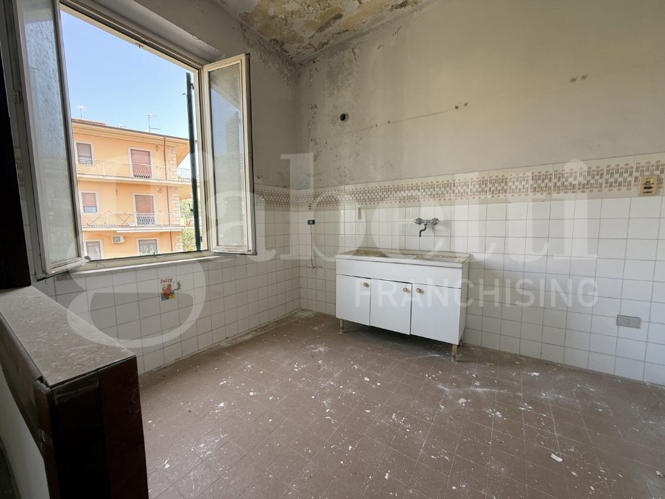 Appartamento - Image 29