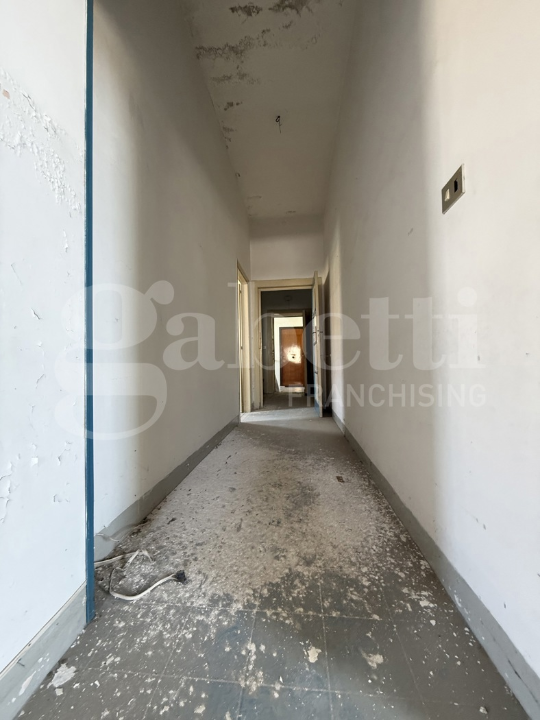 Appartamento - Image 24