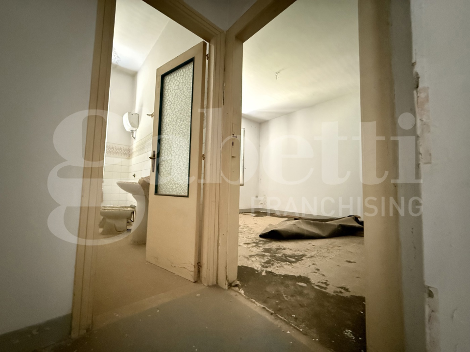 Appartamento - Image 26