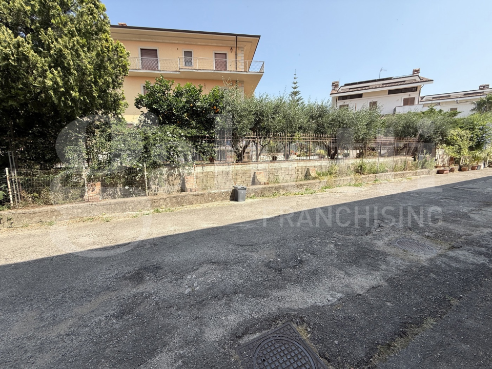 Appartamento - Image 35