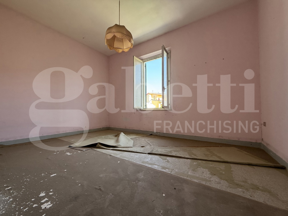 Appartamento - Image 20