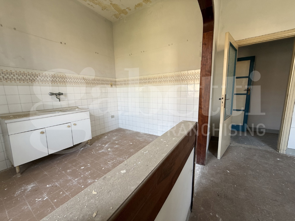 Appartamento - Image 7