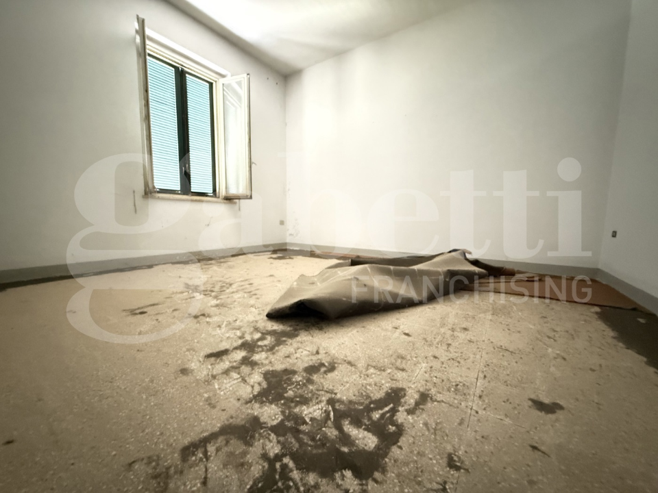 Appartamento - Image 27