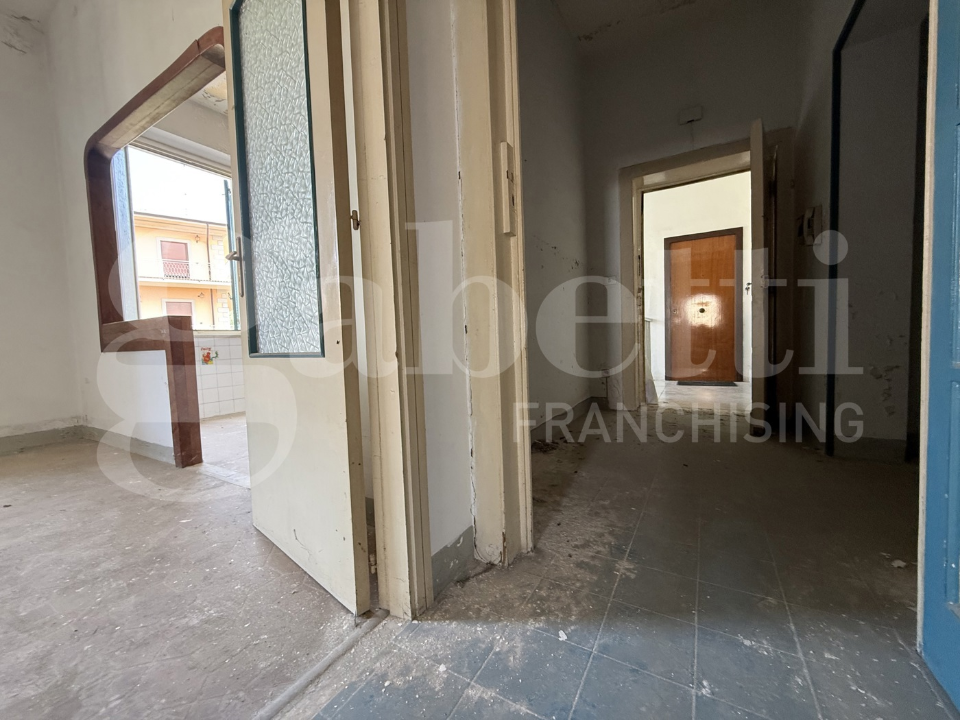 Appartamento - Image 25