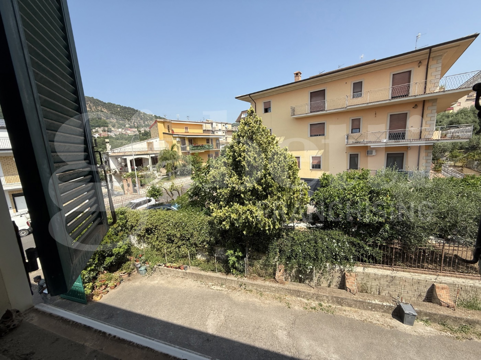 Appartamento - Image 18