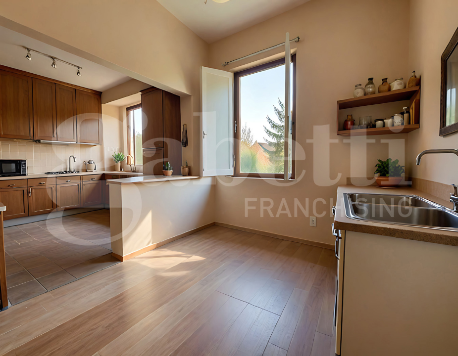 Appartamento - Image 10