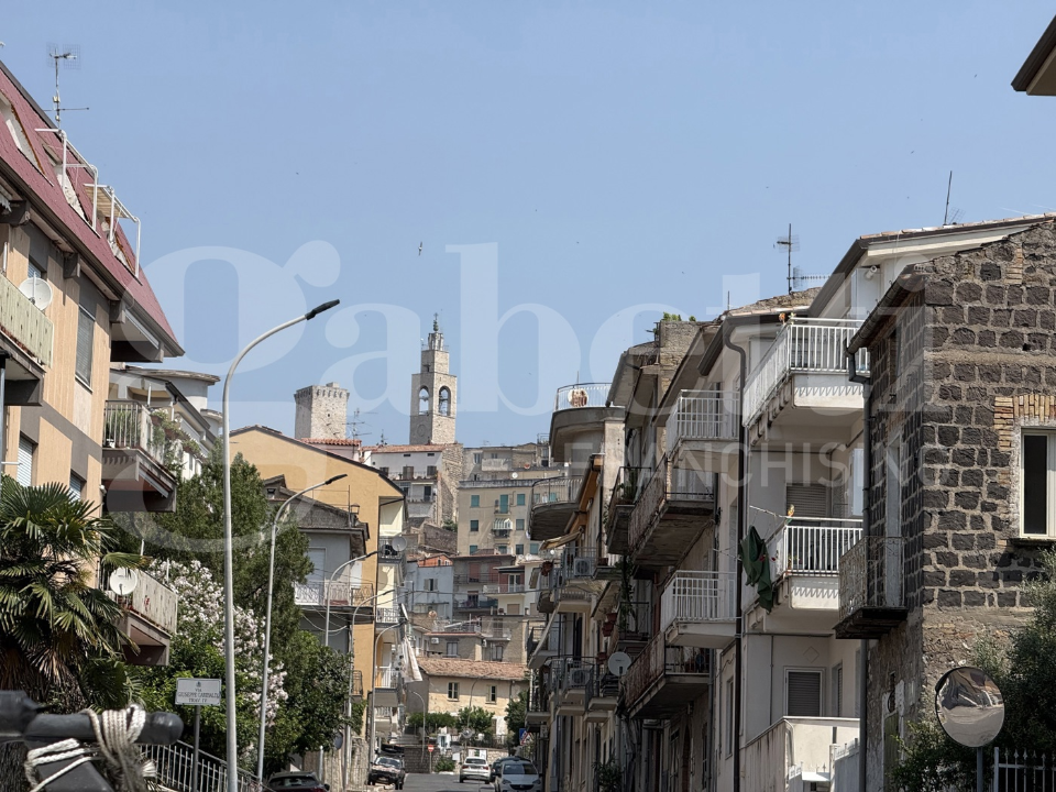 Appartamento - Image 1