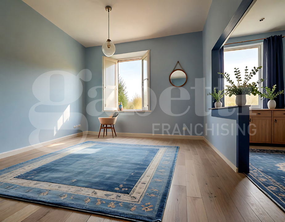 Appartamento - Image 3