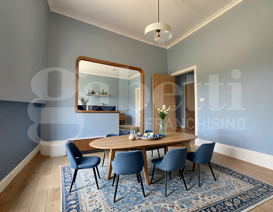 Appartamento - Image 13