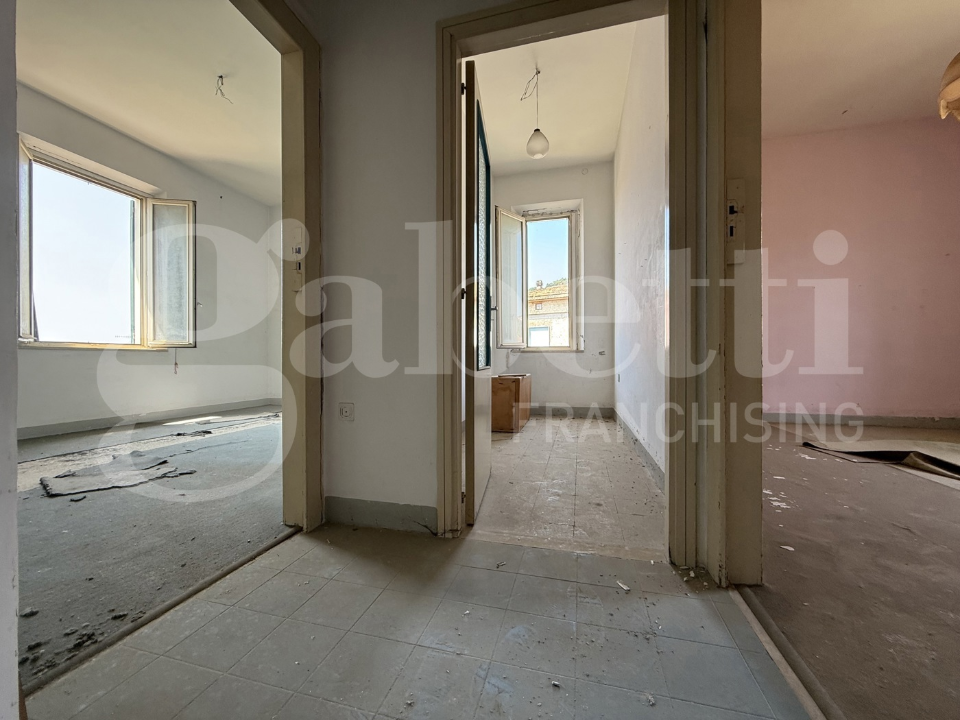 Appartamento - Image 19