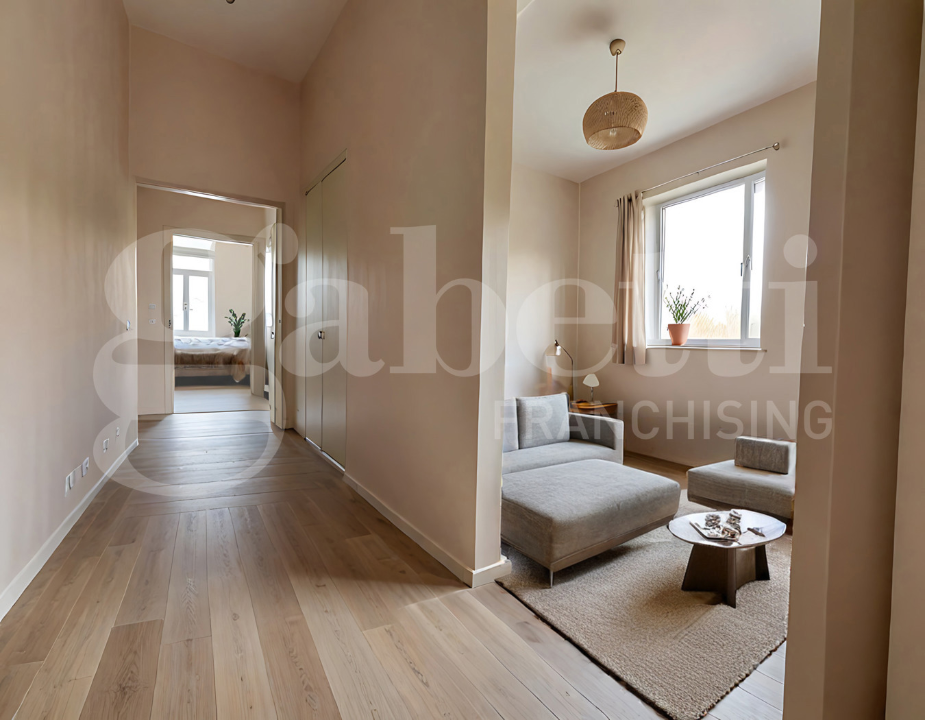 Appartamento - Image 6