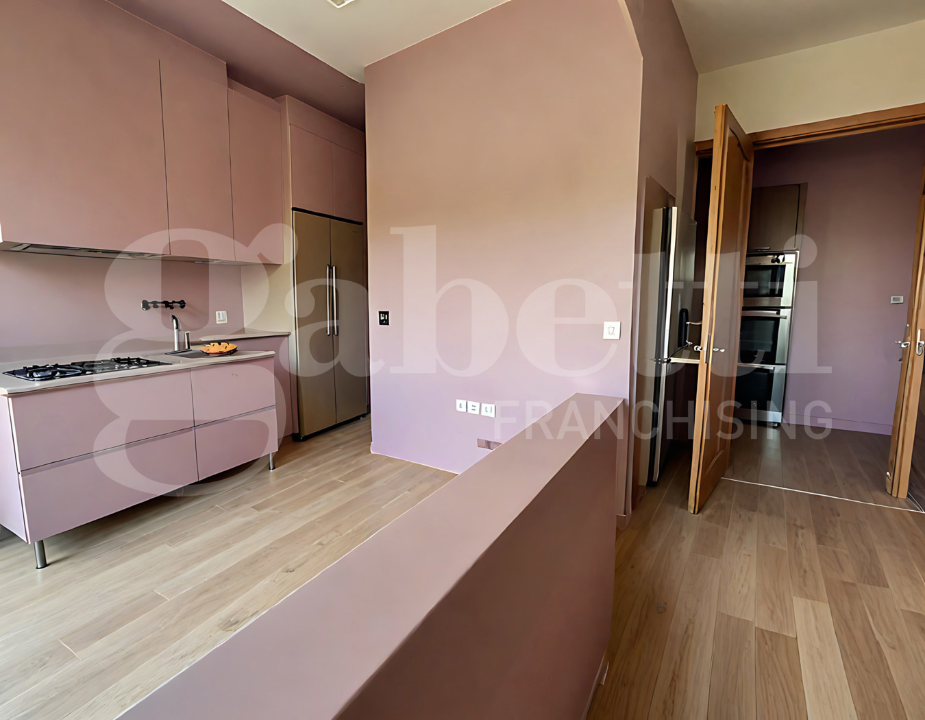 Appartamento - Image 8