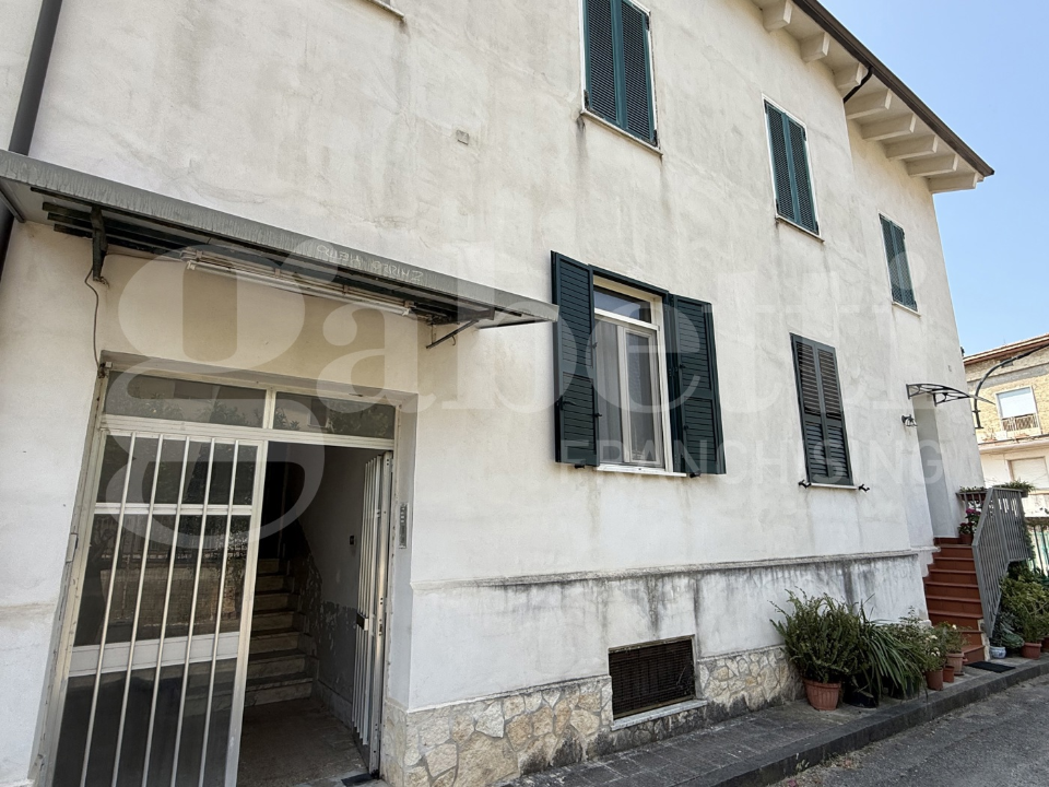 Appartamento - Image 33