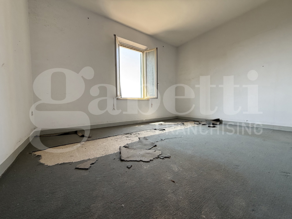 Appartamento - Image 22