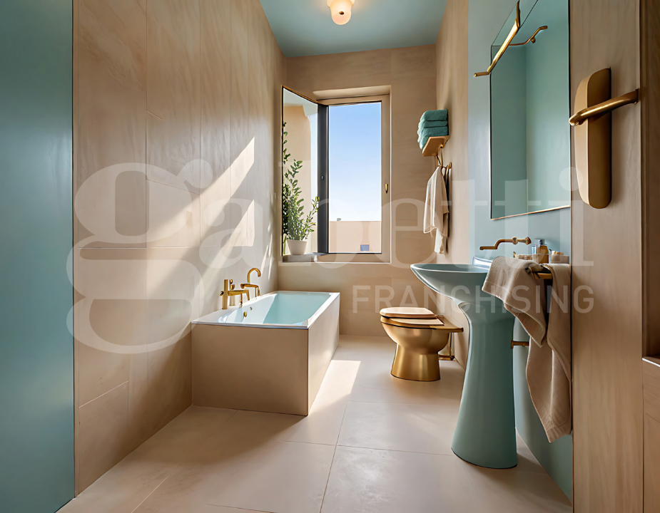 Appartamento - Image 15