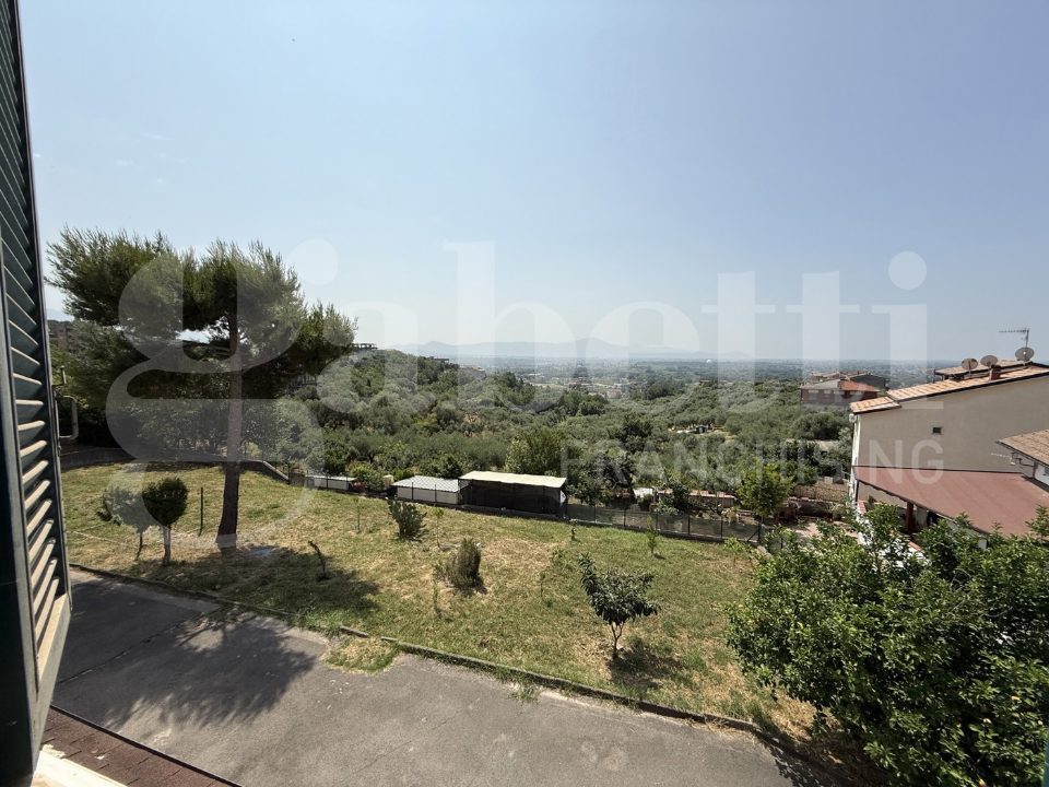 Appartamento - Image 23