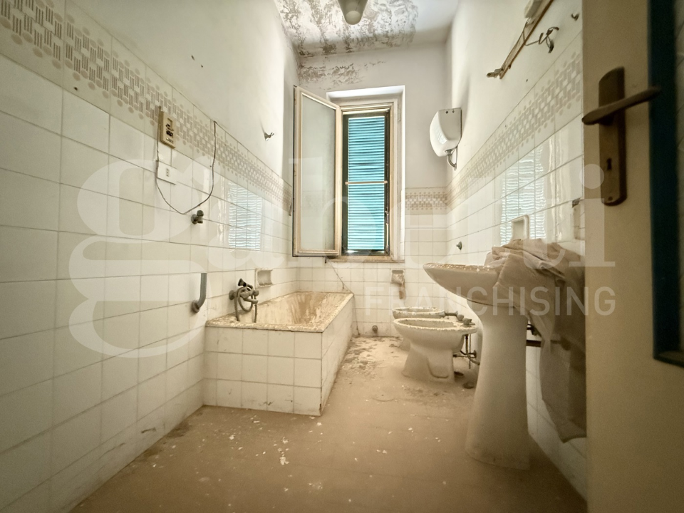 Appartamento - Image 14