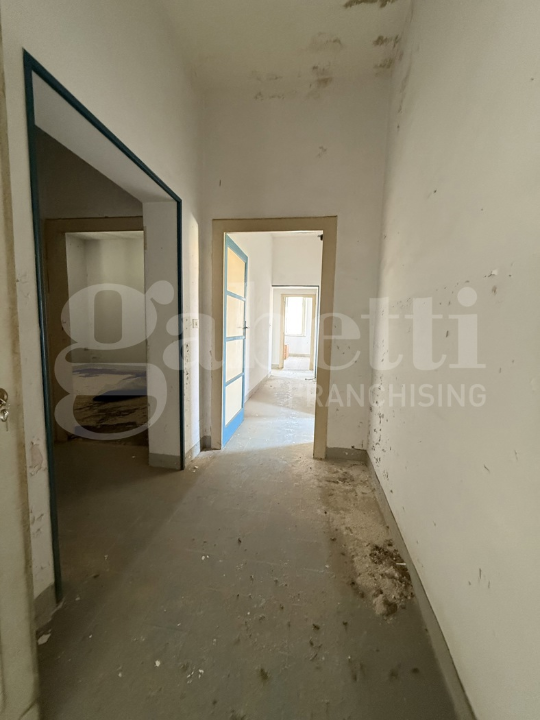 Appartamento - Image 30