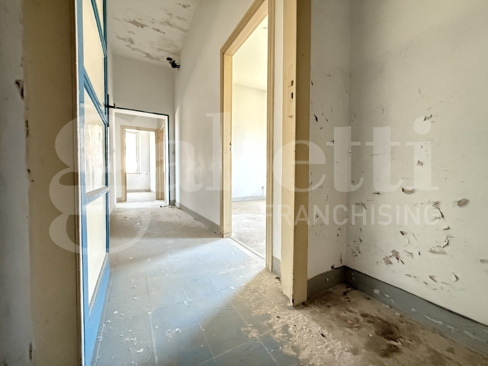 Appartamento - Image 28