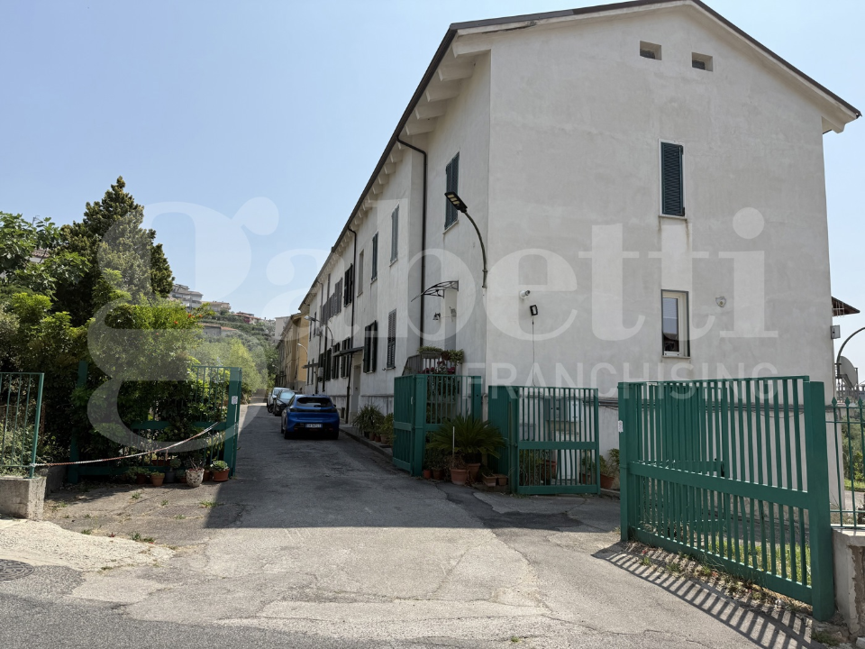 Appartamento - Image 17