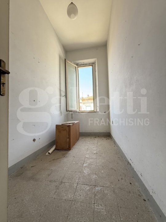 Appartamento - Image 21