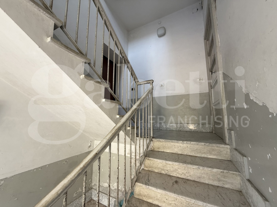 Appartamento - Image 31