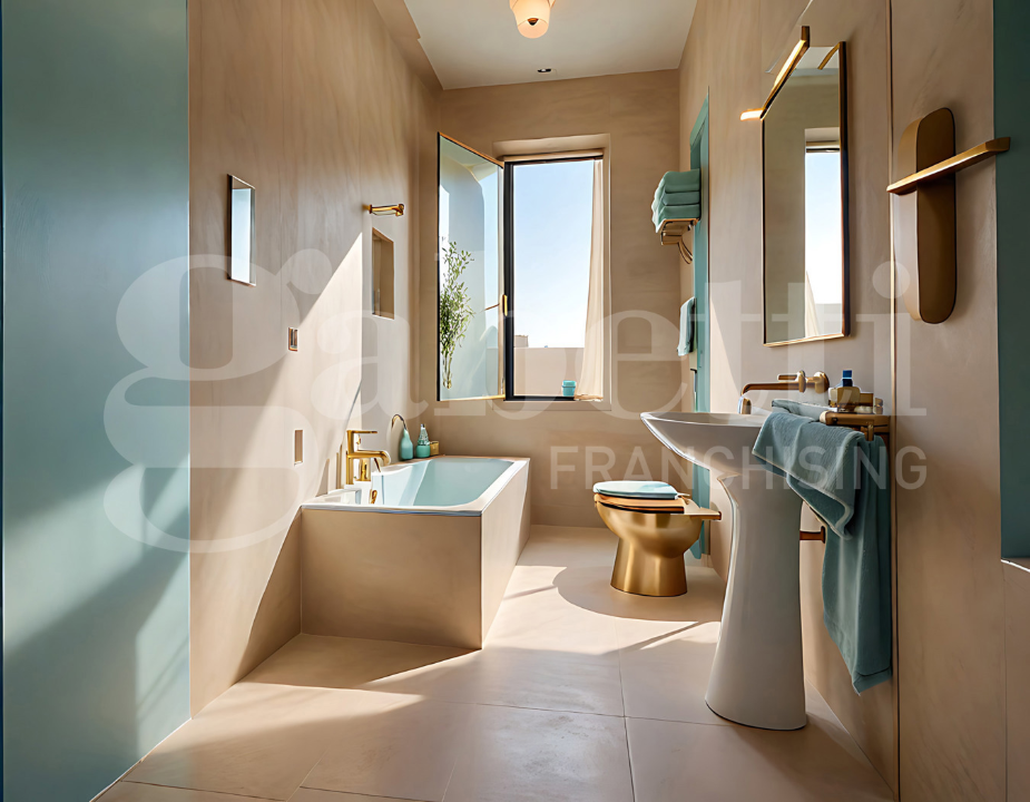 Appartamento - Image 16