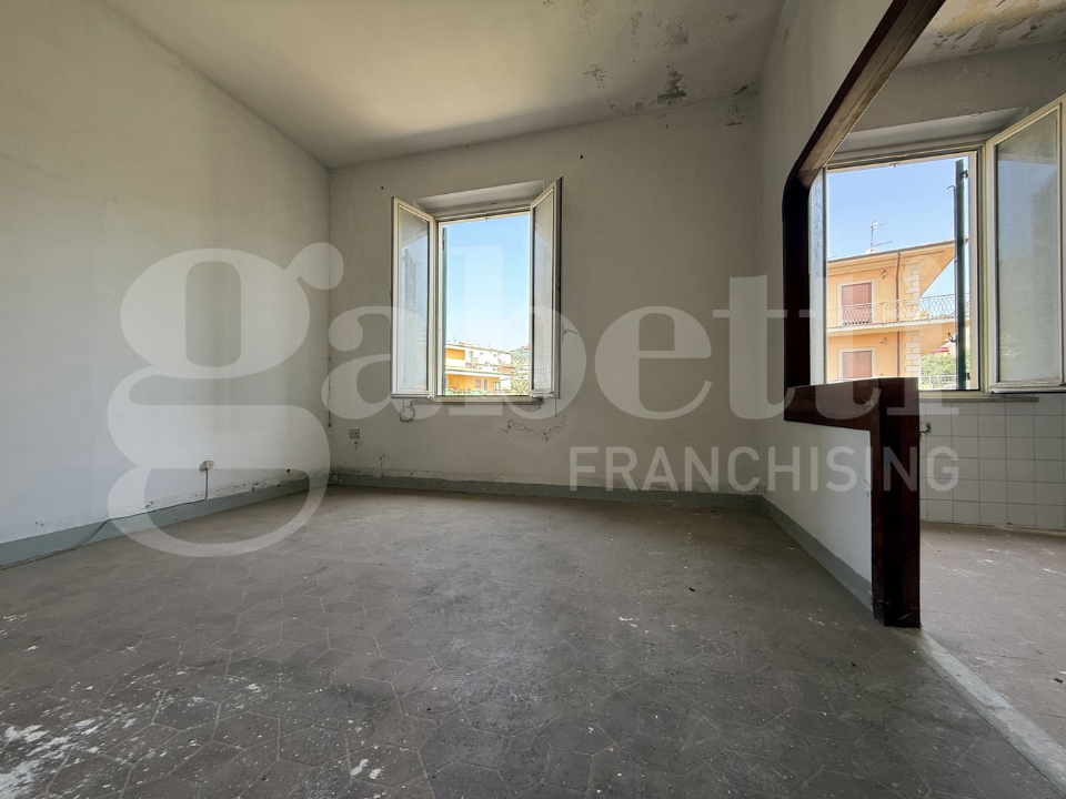 Appartamento - Image 2