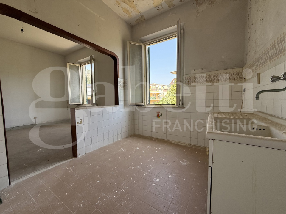 Appartamento - Image 9