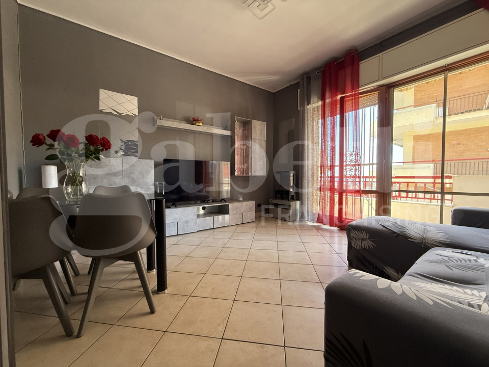 Appartamento - Image 5