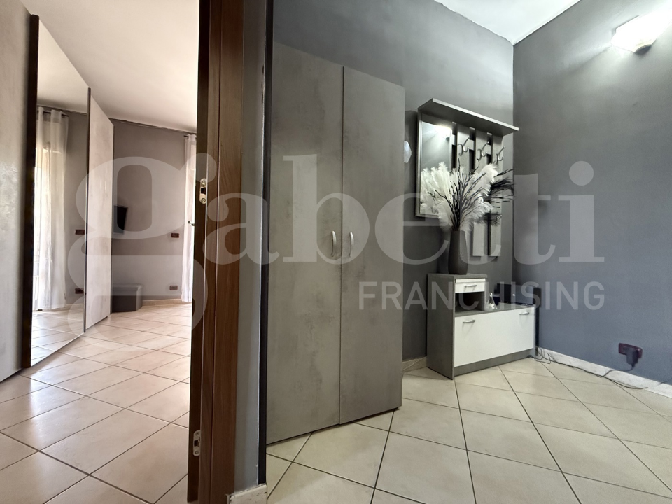 Appartamento - Image 16