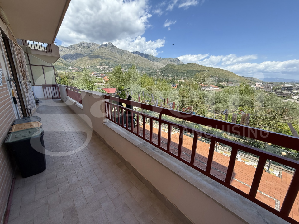 Appartamento - Image 9