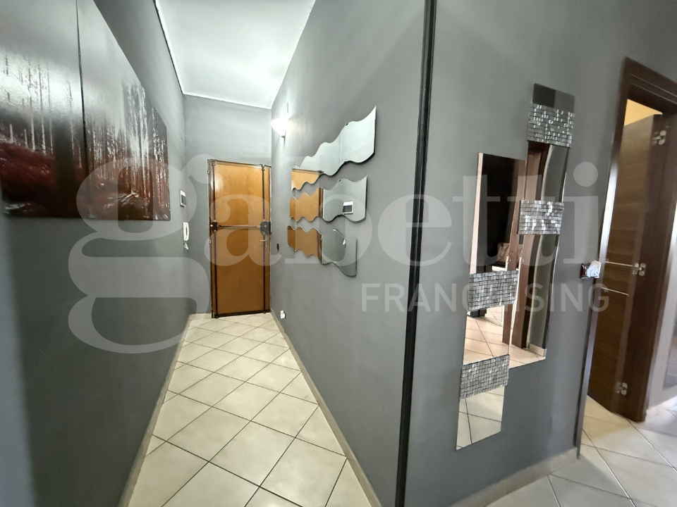 Appartamento - Image 21