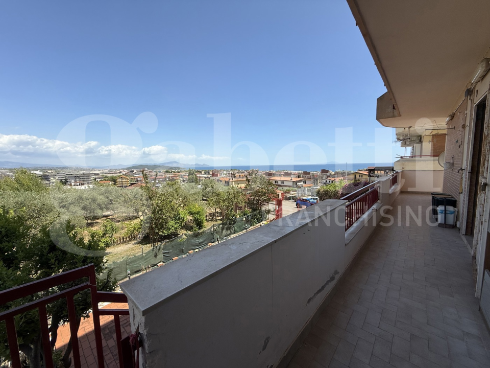 Appartamento - Image 11