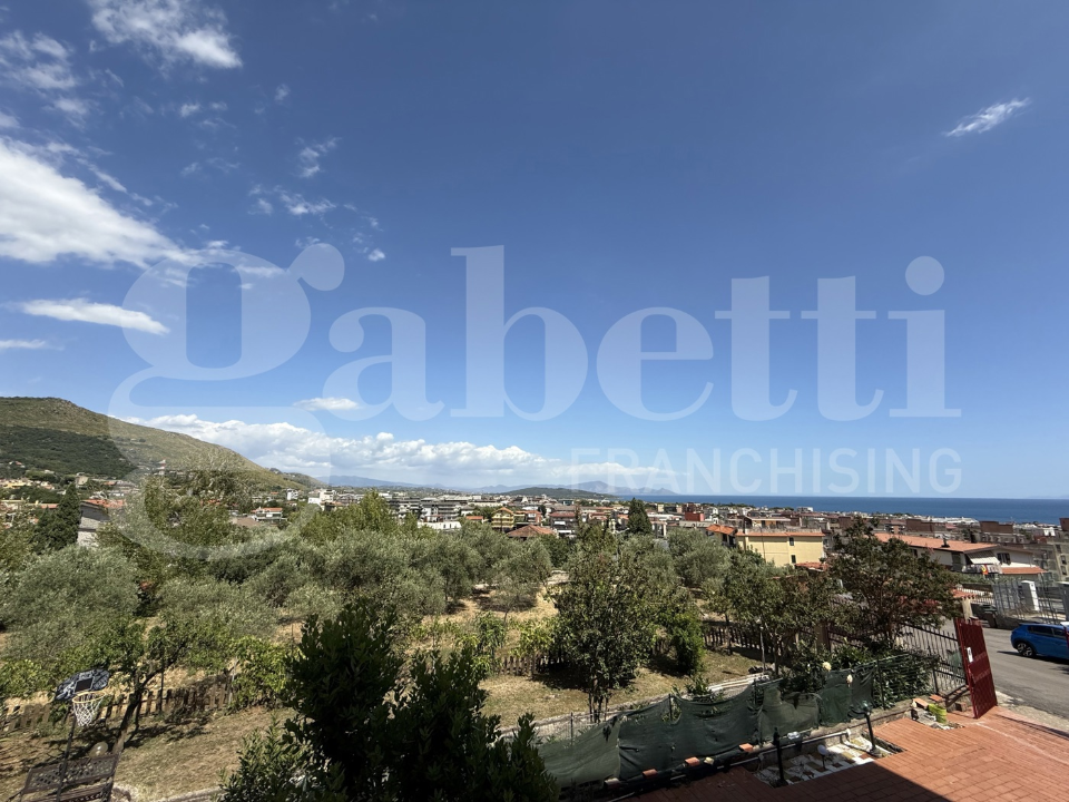 Appartamento - Image 29